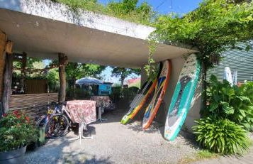 Glashus-Moos Loft 2 - Foto 21