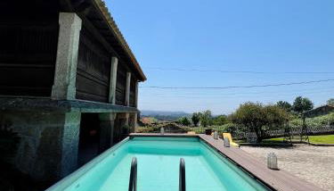 Villa Miranda Heritage House - Foto 5