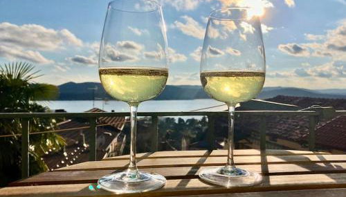 Happy Days On The Lake! - Foto 3