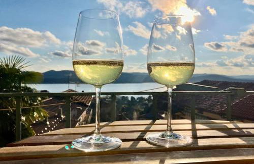 Happy Days On The Lake! - Foto 3