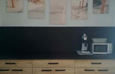 La maison du Pêcheur - Foto 28