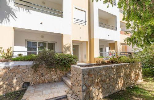 Isabelle Apartment, Mato Santo Espirito - Foto 41