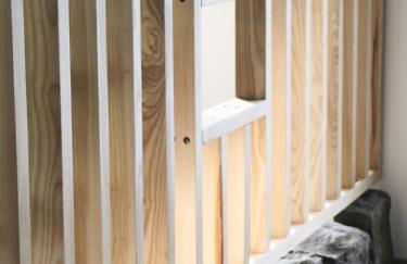 Aux Portes de Chapteuil - Foto 3