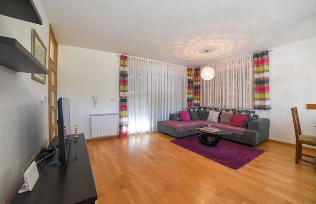 Villa Bender - Foto 11