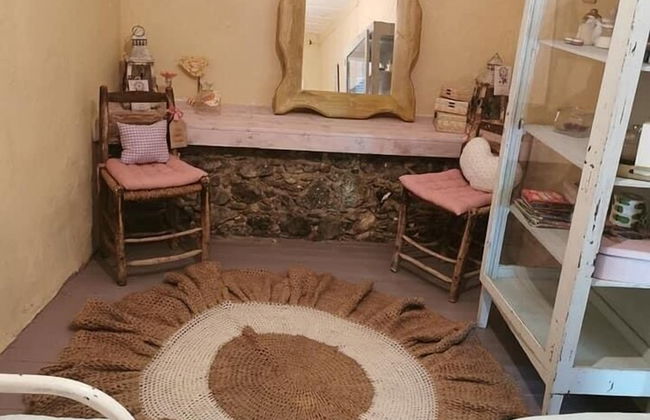 Holiday House Prodromos - Photo 2