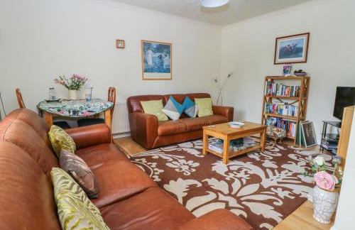 Richmond Cottage - Photo 6