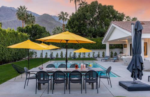 Villa Moscotto by ACME House Company - Foto 49