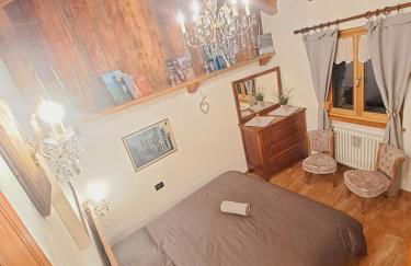 La "Casetta" CIR 0039 - Foto 34