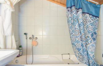 Samian Thalia Apartment - Foto 12