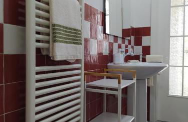 casa Palmira - Foto 10