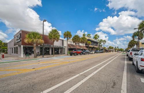 Poolside Palms Villa - Foto 77