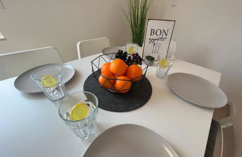 ERH03-FW Flat in Herzogenaurach - Foto 30