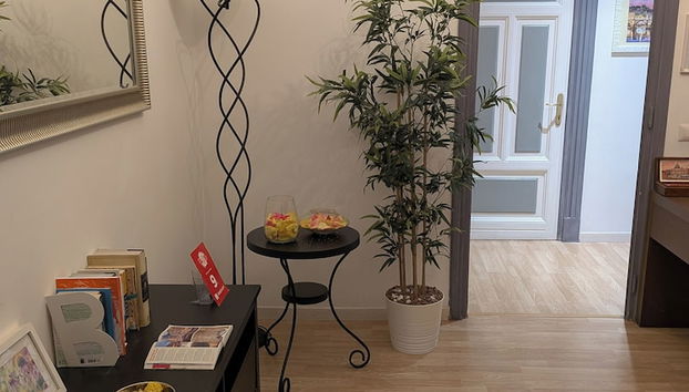 El Dorado Vatican - Foto 4, Recepción