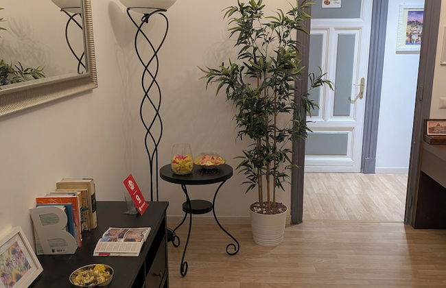 El Dorado Vatican - Foto 4