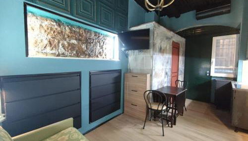 House in the heart of Dante - Foto 4