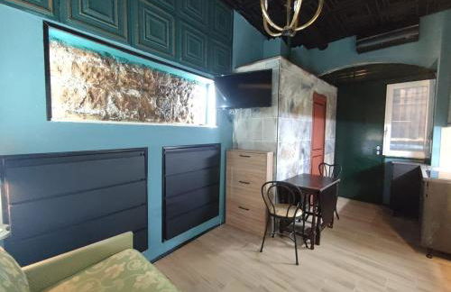 House in the heart of Dante - Foto 4