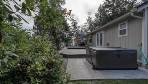 Heron Reach - Foto 3