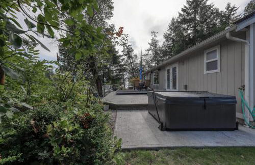 Heron Reach - Foto 3