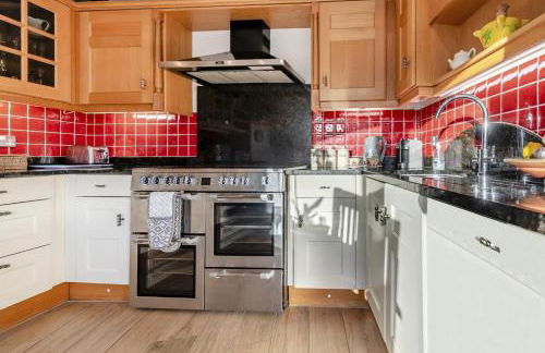 3 Bed in Little Haven oc-s34025 - Photo 10