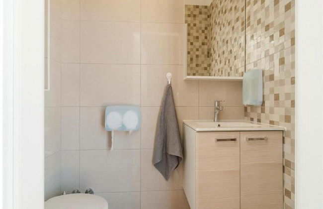 Villa Anđelina - Foto 15