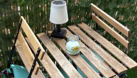 Nice Séjour Detente Studio Lumineux Balcon Cuisine Equipée Wifi - Photo 3