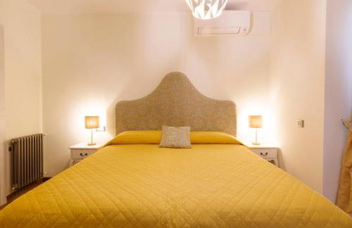 La Dimora dell'Ufficiale DELUXE - Foto 30