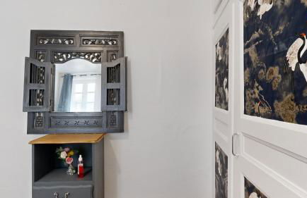 Hyper Centre Avec Terrasse - Foto 21