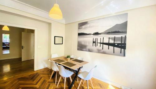 Sancho el Sabio - Foto 2