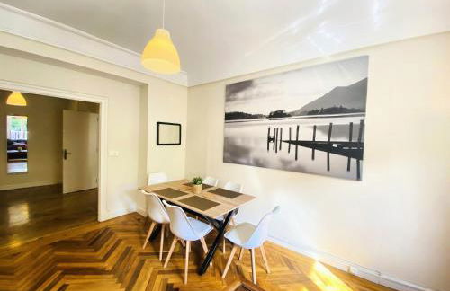 Sancho el Sabio - Foto 2