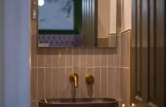 Newly renovated 4 Bedroom Cottage with Wood Burner - Foto 18