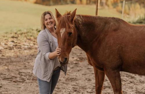 Ranzinger Hof - Foto 27