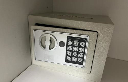 Grande appartamento con Terrazza vicino a Milano e Como - Foto 38