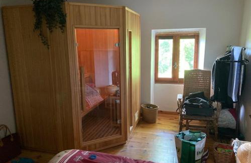 Maison en pierre dans le Sidobre - Foto 20