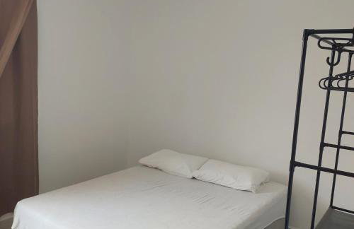 Casa em Itaipuaçu - Foto 17