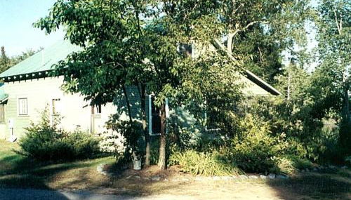 Private Vacation Rental Overloooking Lake near Saratoga Springs, New York - Photo 3