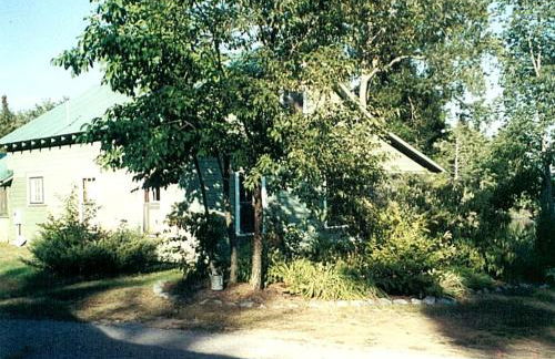 Private Vacation Rental Overloooking Lake near Saratoga Springs, New York - Photo 3