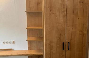 Ferienwohnung Seidl Wohnung Kontrabass - Foto 34