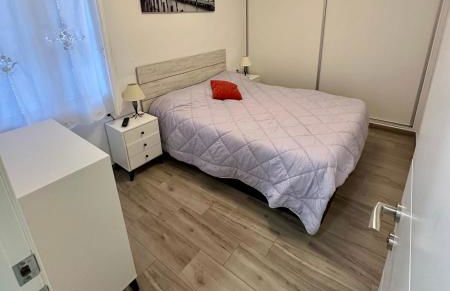 Cabo de palos subida al faro - Foto 10