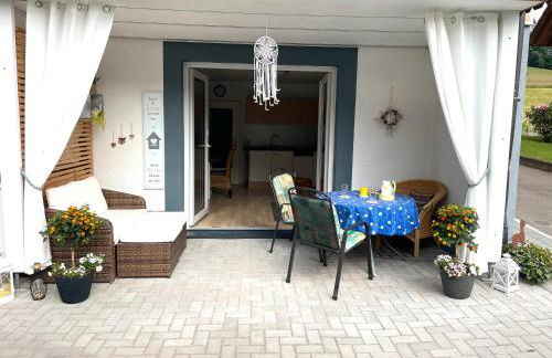 Morgensonne - Foto 1