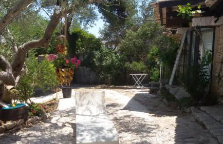 Limonaia in Salento - Foto 38