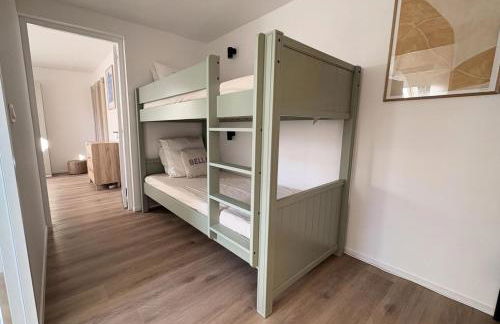 Résidence Violaine - Appartement · Chaleureux · Vue montagne MAE-7253 - Foto 10