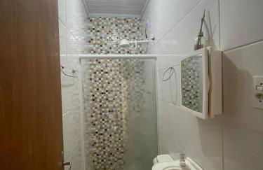 Apto David Joq - Foto 13