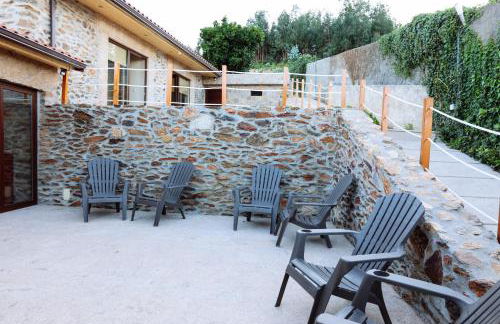 Casa do avô tamanqueiro - Foto 60