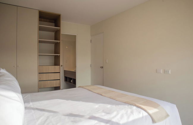 Pod by Wynwood House - Foto 55