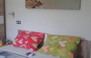 Apartman Pašman K.B.168 - Foto 9