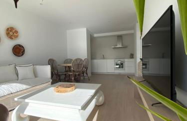 APARTAMENTO A ESTRENAR en FOZ COFRADIA DELUXE - Foto 52