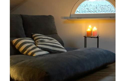 Wehrmietung - Foto 14