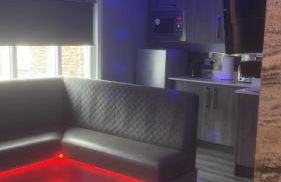 19 Rodney Street Apartments - Foto 30