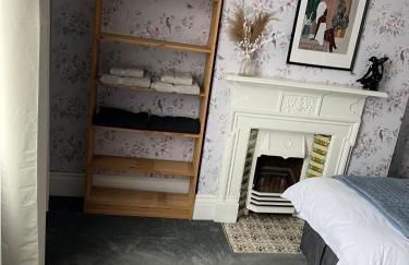 Spacious 7-Bedroom Victorian House - Foto 17