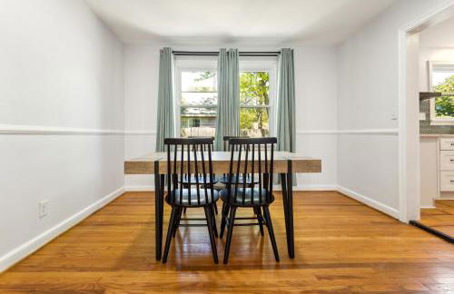 Tog Gun R&R - Foto 29